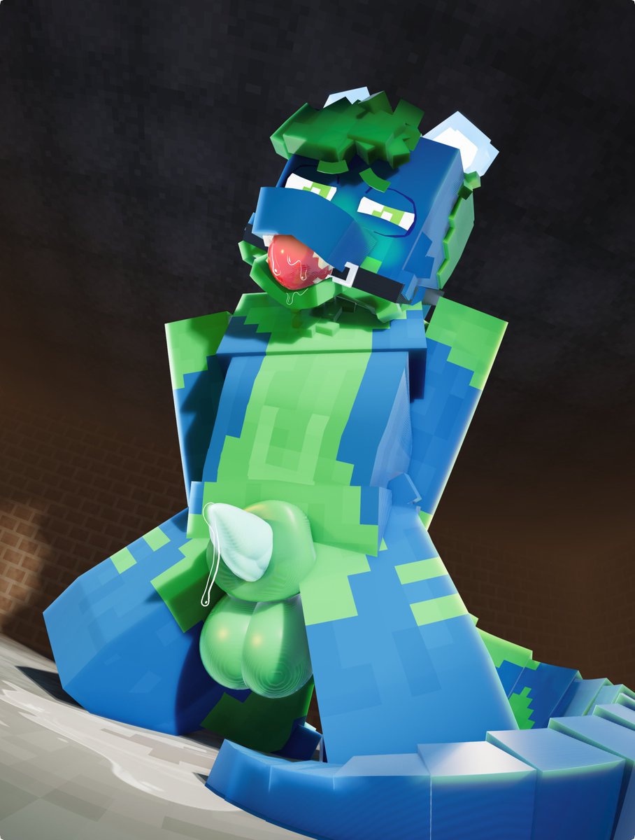 Hydracubic tweet media