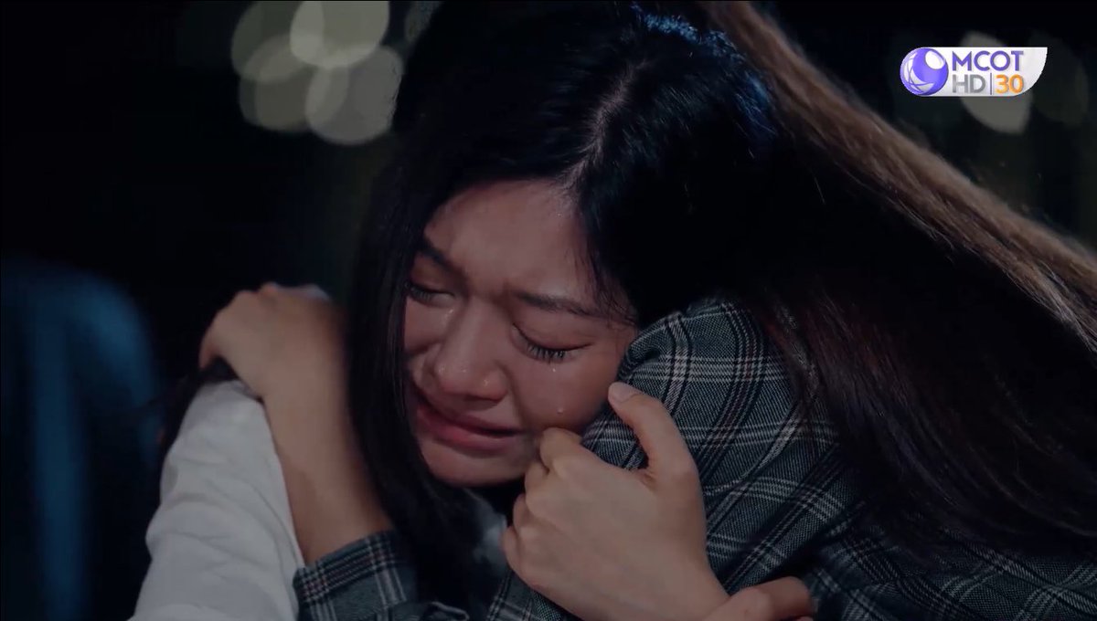 Waternamj tweet media