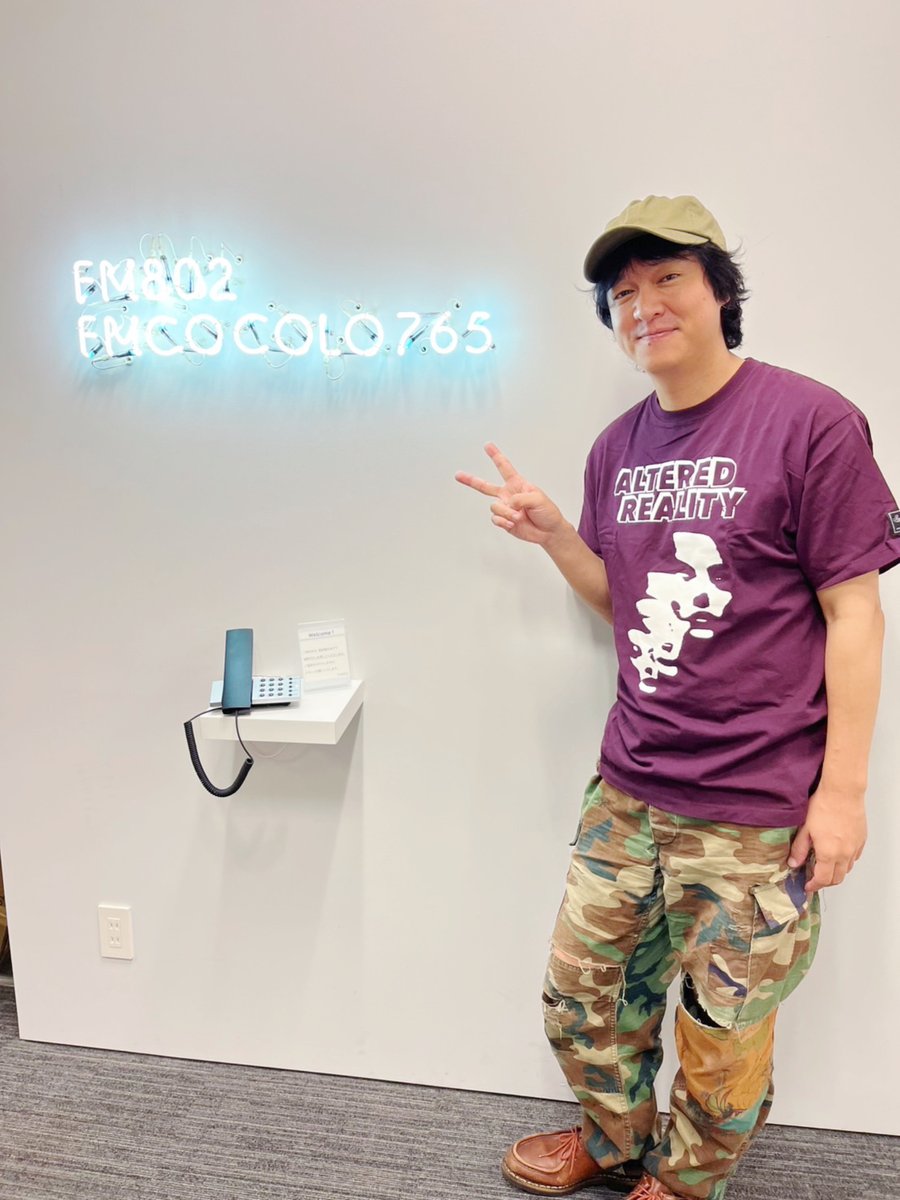 リンリン🐒🧡 (@rinrin111127) / X