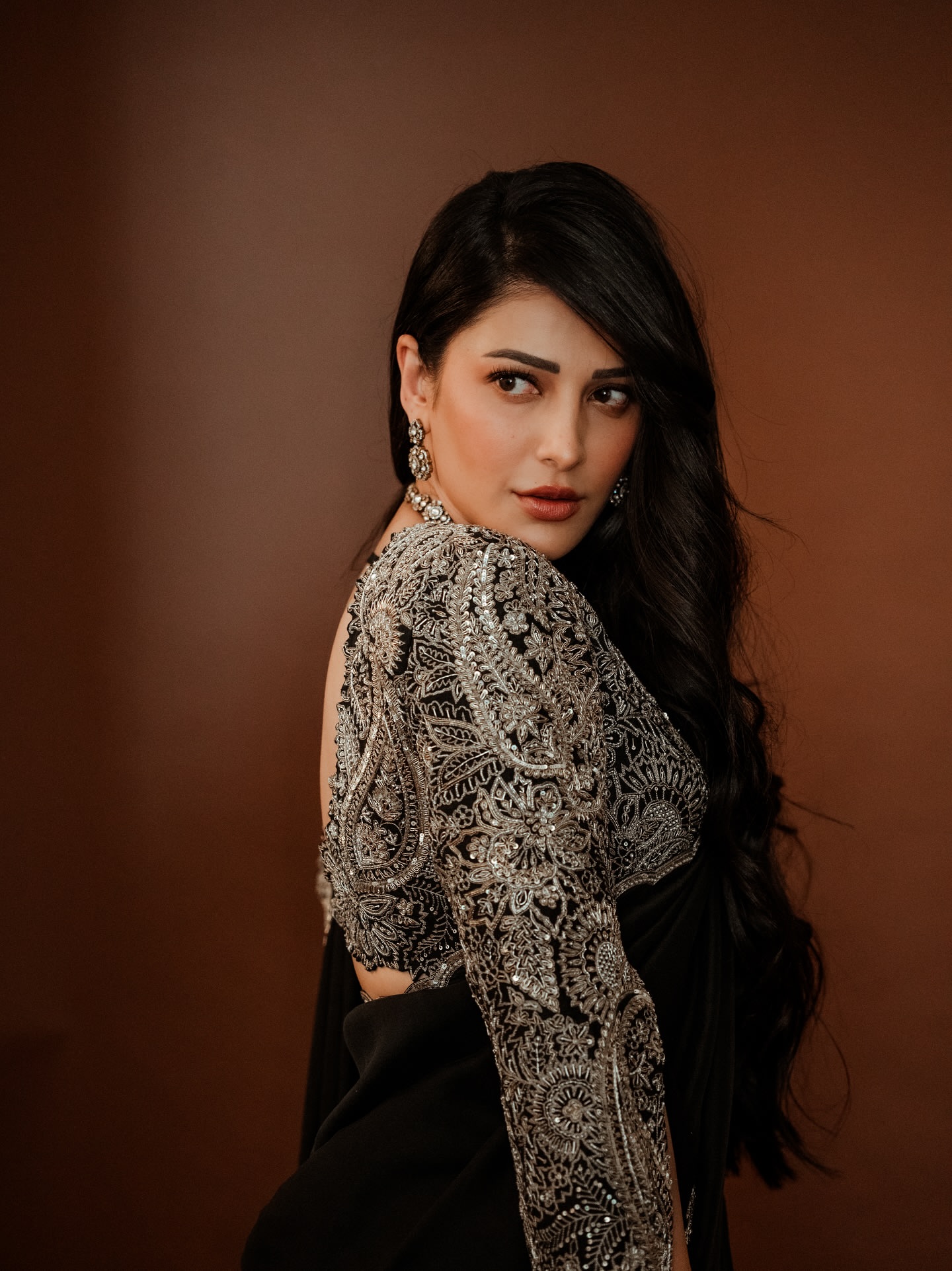 GyfPwndXUAADweJ?format=jpg&name=large