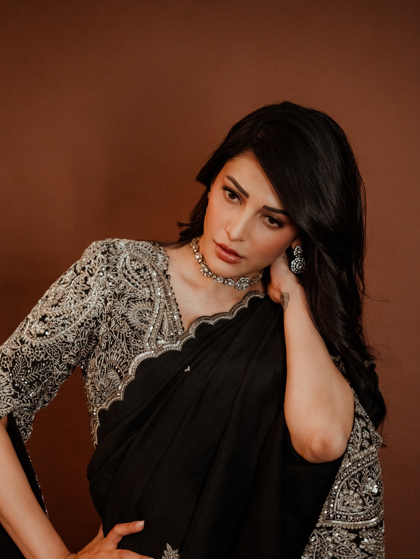 GyfPwvFXUAACxCc?format=jpg&name=large