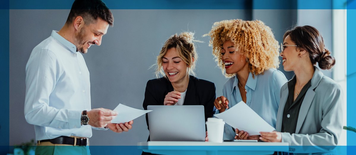 BurkettWan71403's tweet photo. #WorkFromHome
#RemoteWork
#HomeOffice
#FreelanceLife
#RemoteJobs
#WorkFromAnywhere
#Freelancer
#DigitalNomad
#OnlineWork
#WorkLifeBalance
#VirtualAssistant
#DataEntryJobs
#RemoteCareer
#OnlineBusiness
#FlexibleWork
#RemoteLifestyle
π Join Here: https://t.co/zLKvvoXMx3 https://t.co/YBIAjYWF0p
