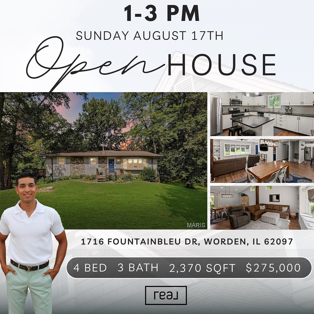 Jared Emiliano Landeros tweet media