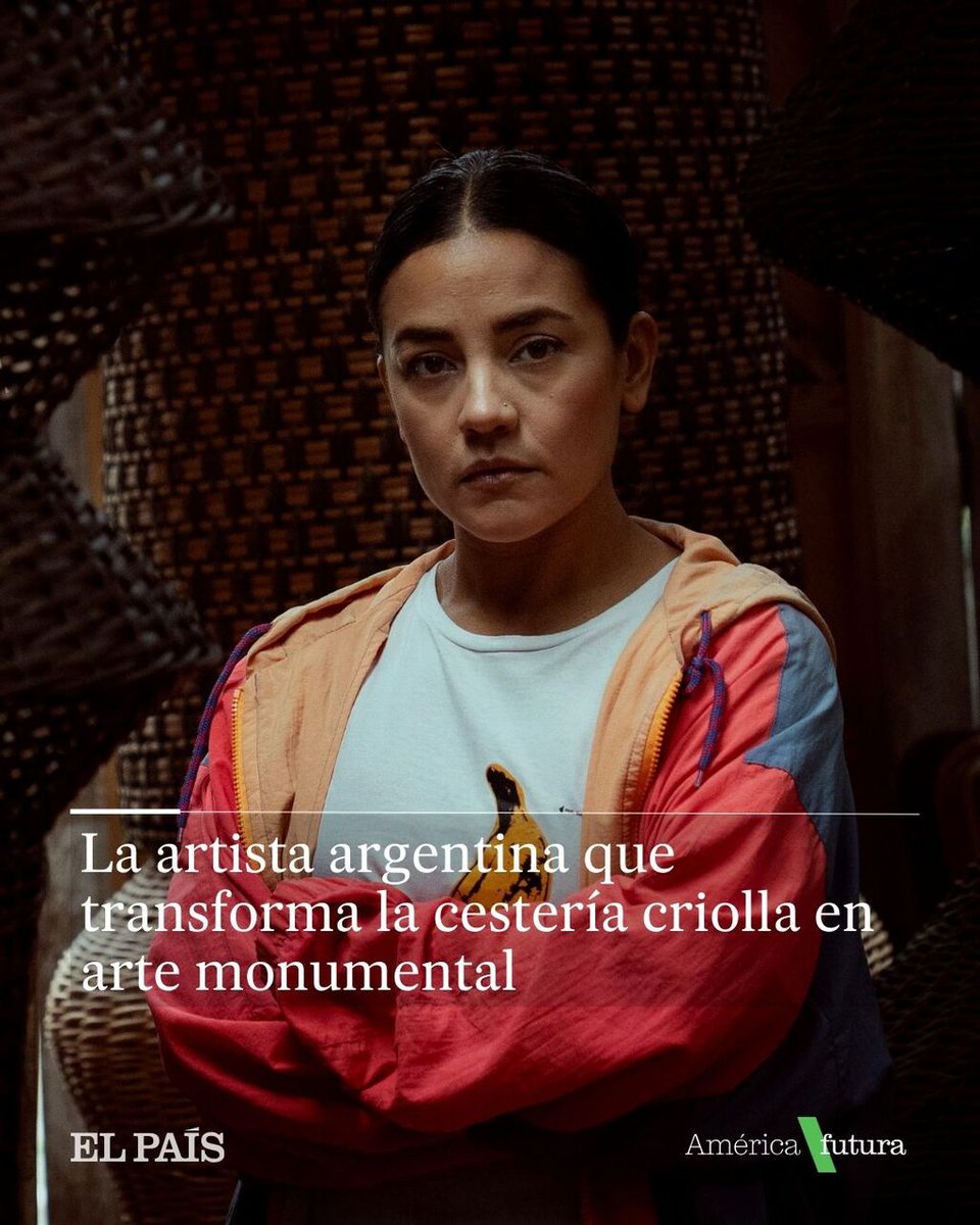 América Futura tweet media