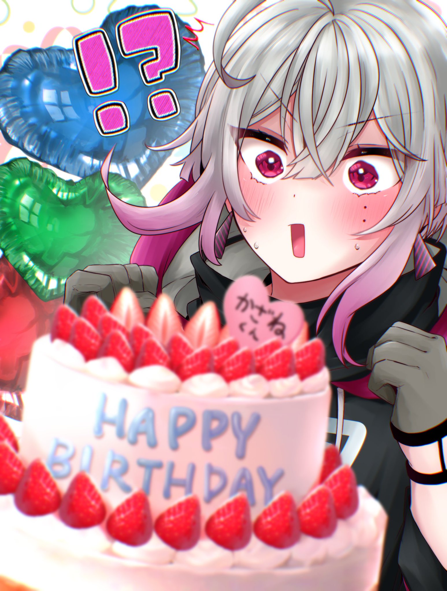 かざね いんく かざね