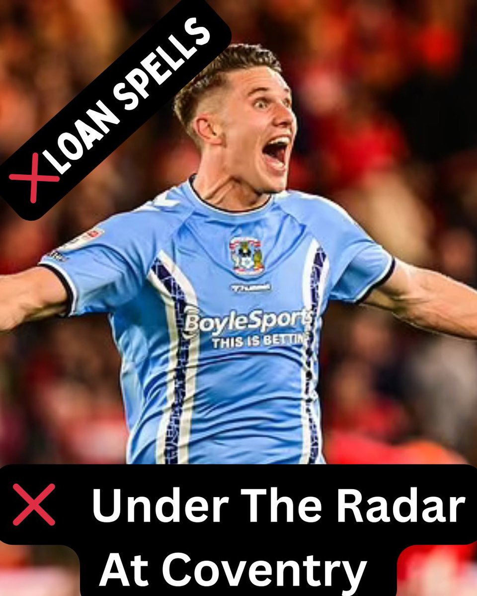 Total Football Solutions tweet media