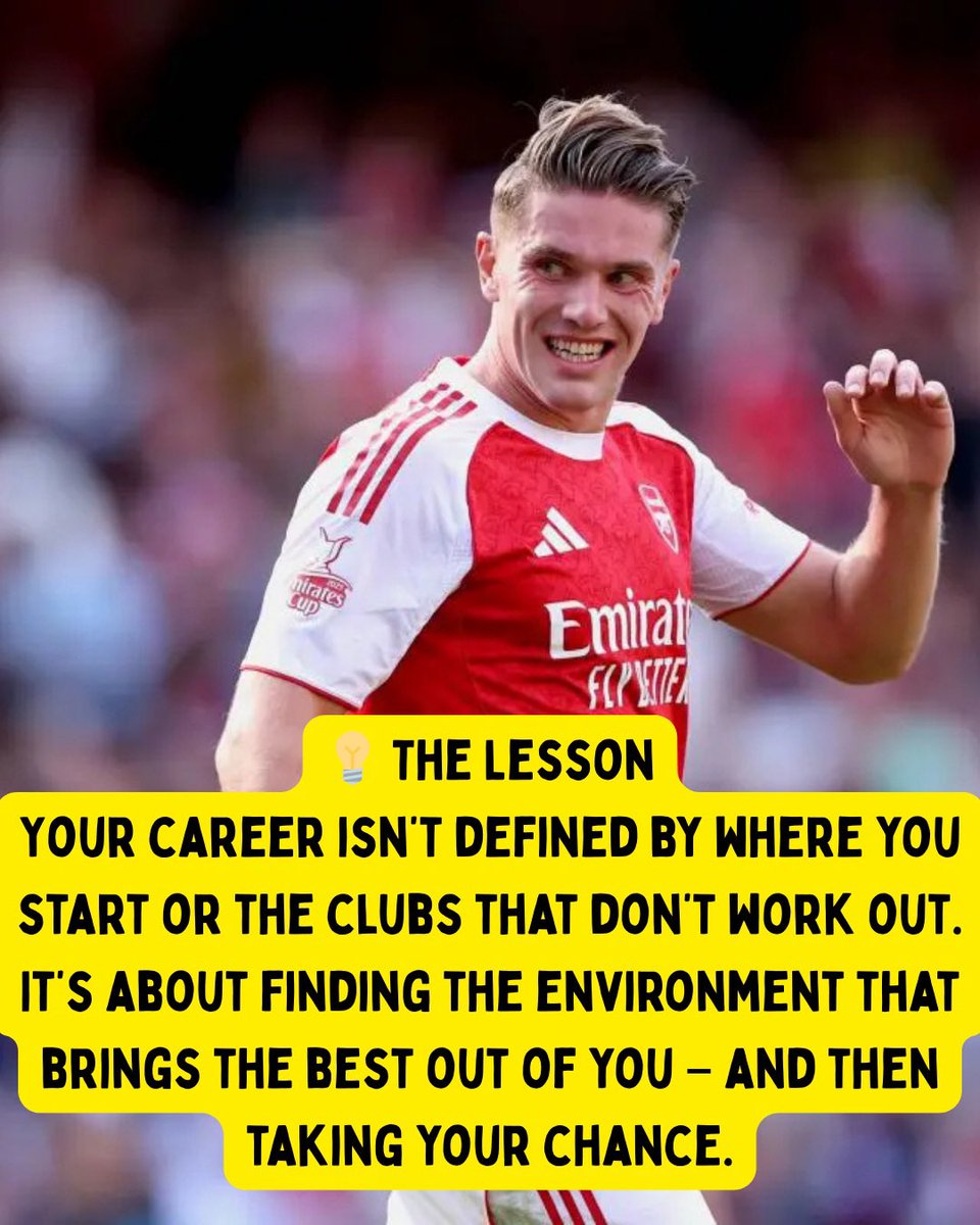 Total Football Solutions tweet media