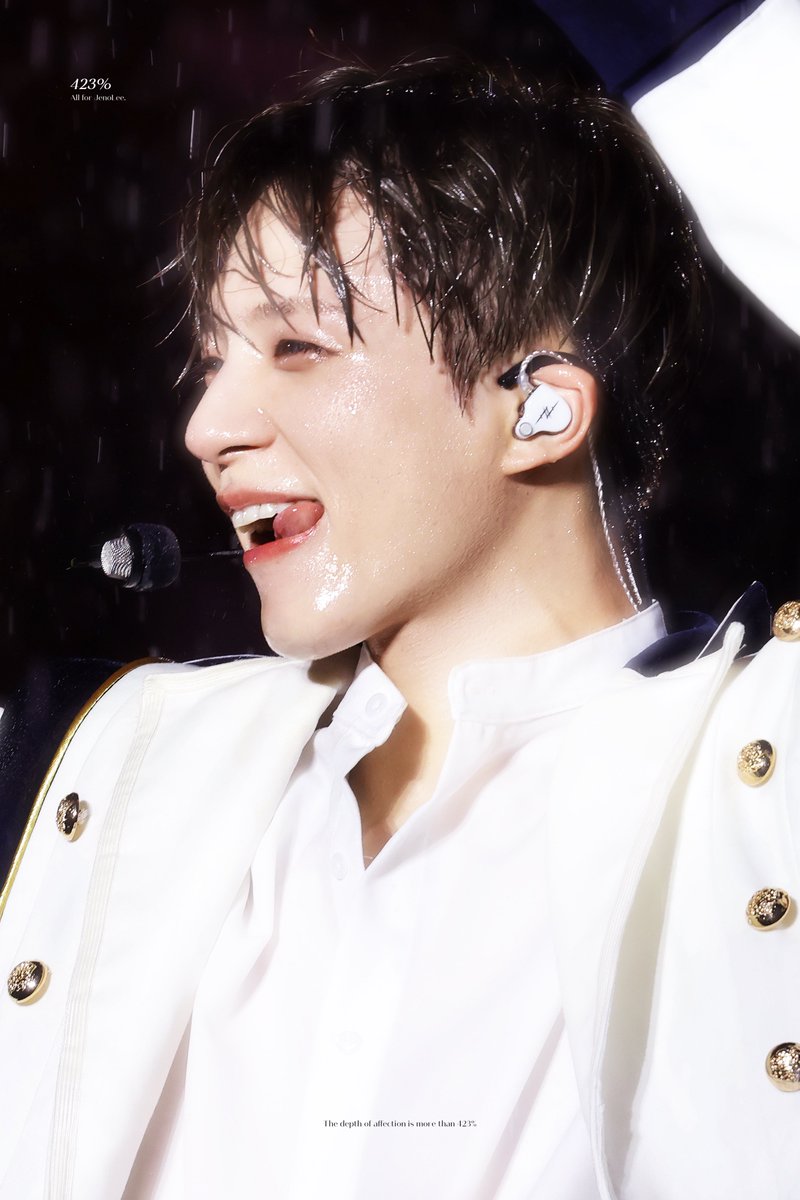 morethan423_jn's tweet photo. 250816 THE DREAM SHOW4 in BANGKOK

#제노 #JENO #ジェノ 
#엔시티드림 #NCTDREAM_THEDREAMSHOW4_in_BKK https://t.co/VlxRiGZWTY