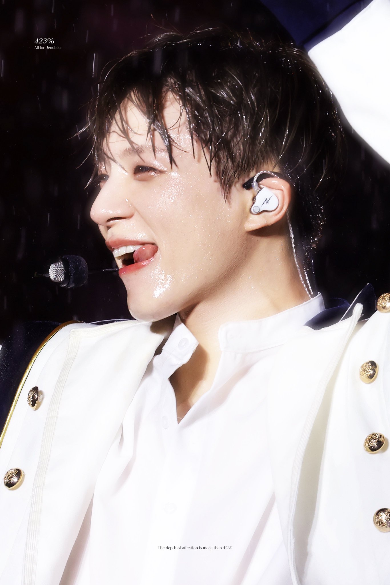 dreamshow ジェノ NCT DREAM 🇯🇵 JAPAN @ғᴏʀ_ᴅʀᴇᴀᴍ_ᴊᴘ on X: 