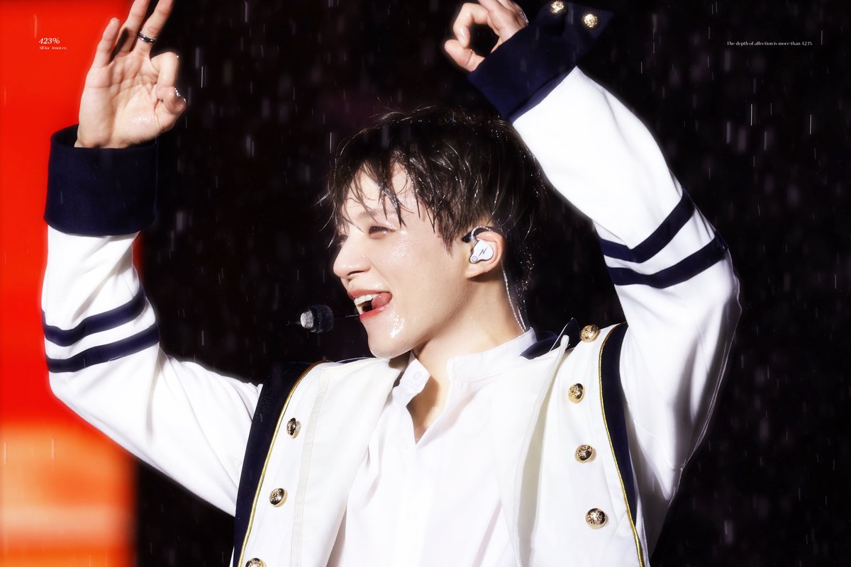 morethan423_jn's tweet photo. 250816 THE DREAM SHOW4 in BANGKOK

#제노 #JENO #ジェノ 
#엔시티드림 #NCTDREAM_THEDREAMSHOW4_in_BKK https://t.co/VlxRiGZWTY