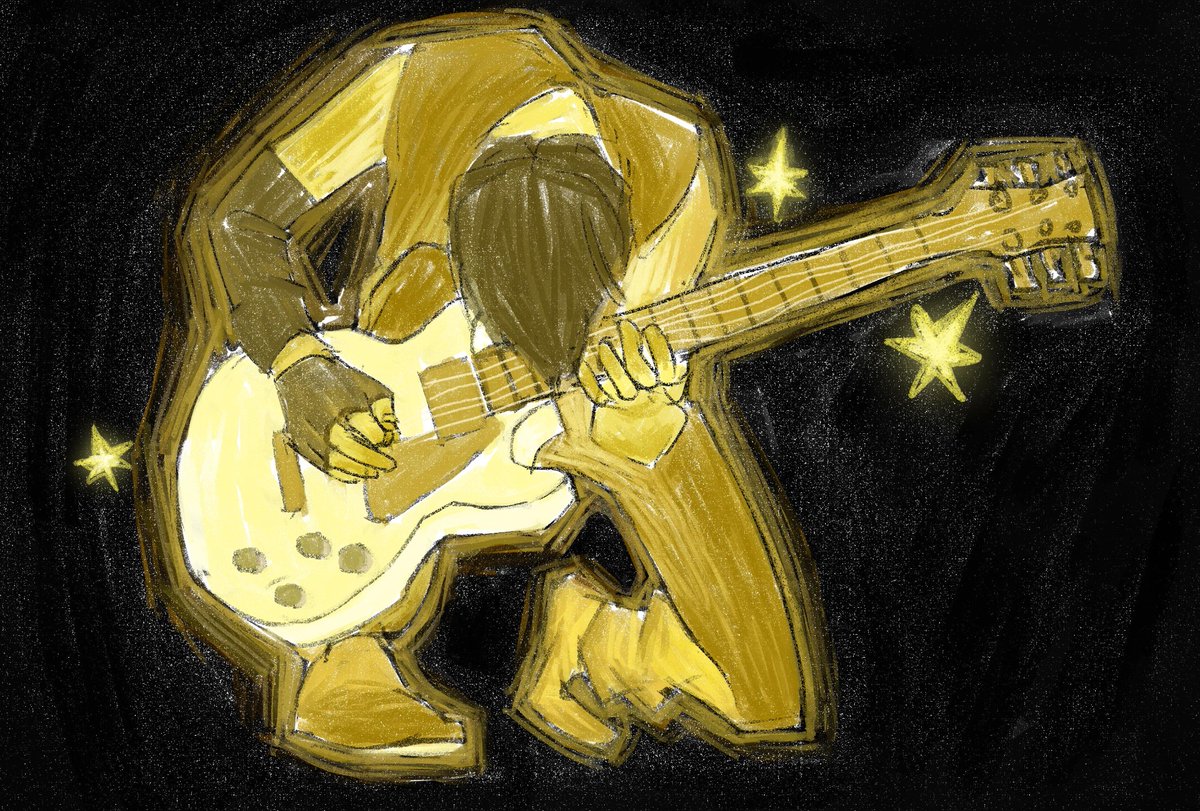 #mcr