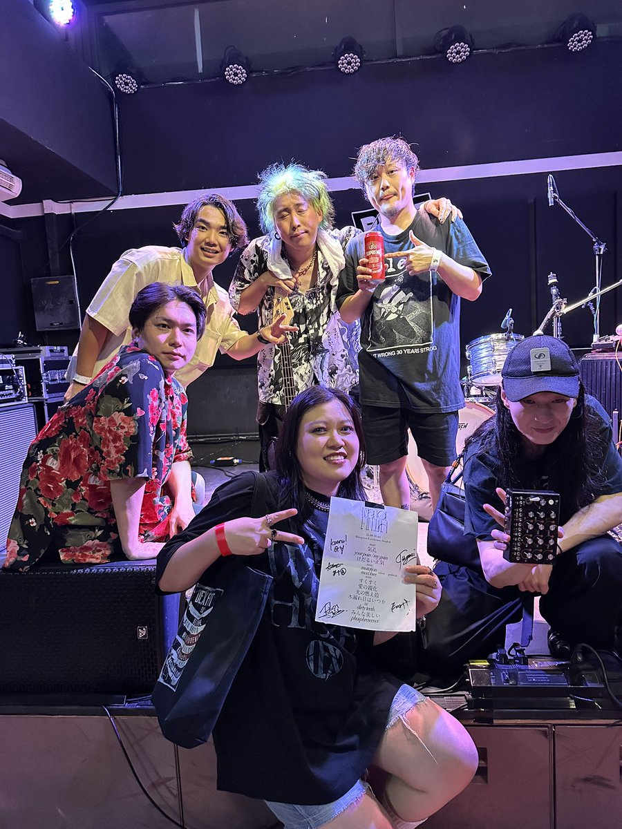 icespt_98's tweet photo. You guys are amazing!!!! 🤘🏻✨👍🏻❤️🔥🙂↕️🫶🏻 #visionoffatima https://t.co/aDNfLXKNy3
