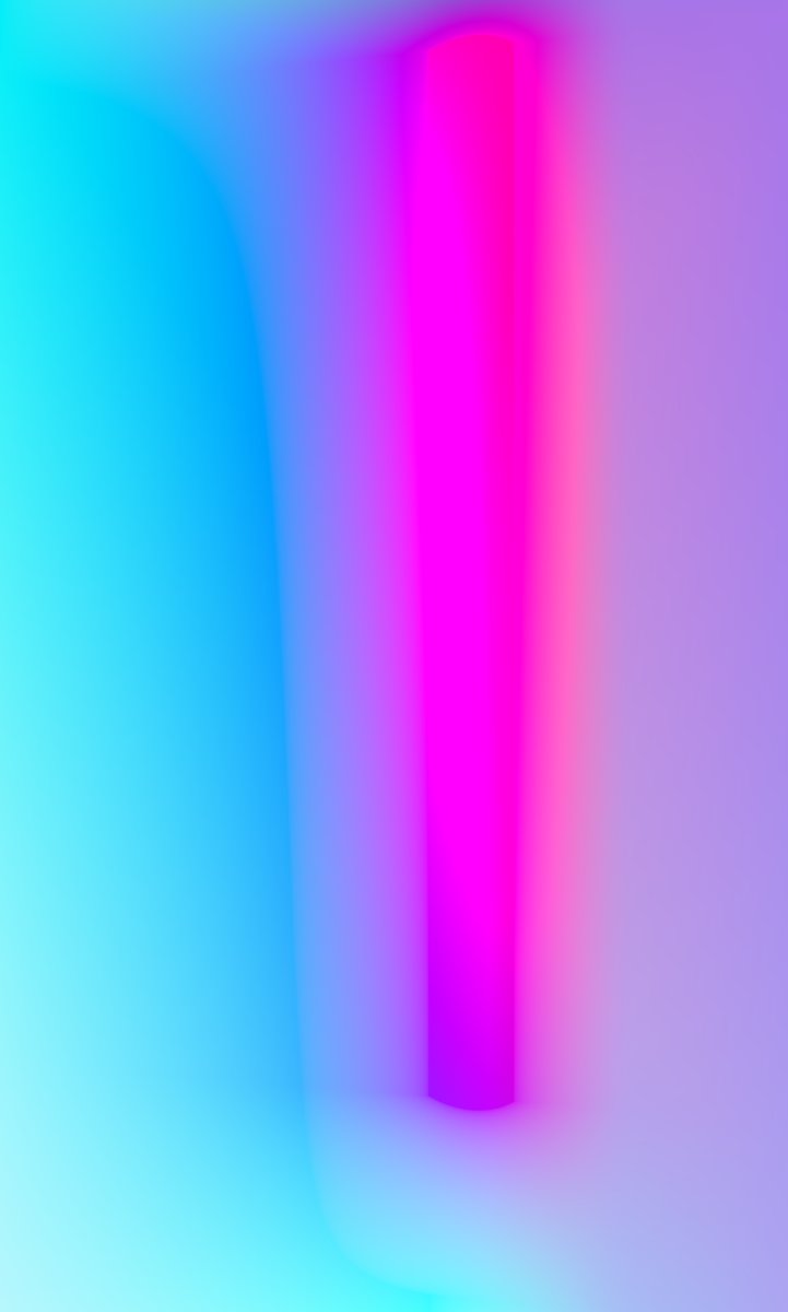 auction is live on <a href="/foundation/">Foundation 🌐</a> 
got a first bid from the legend <a href="/num1crush/">#1 crush</a> 🥳
link below🔗⤵️