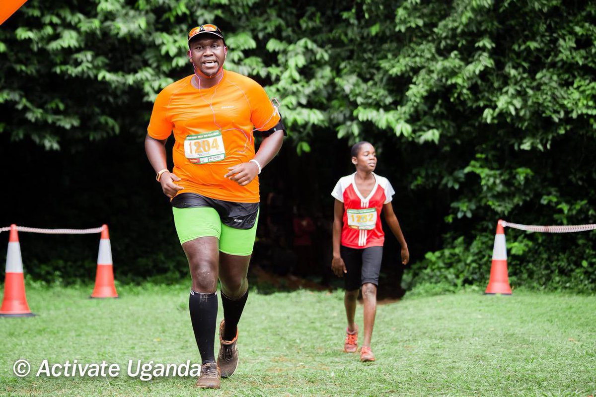 donakatukunda's tweet photo. @olemukan @MakRun_Ug @mickey_okot Ssebo Oyo Mickey #Toprunner https://t.co/NBISN4U7wH