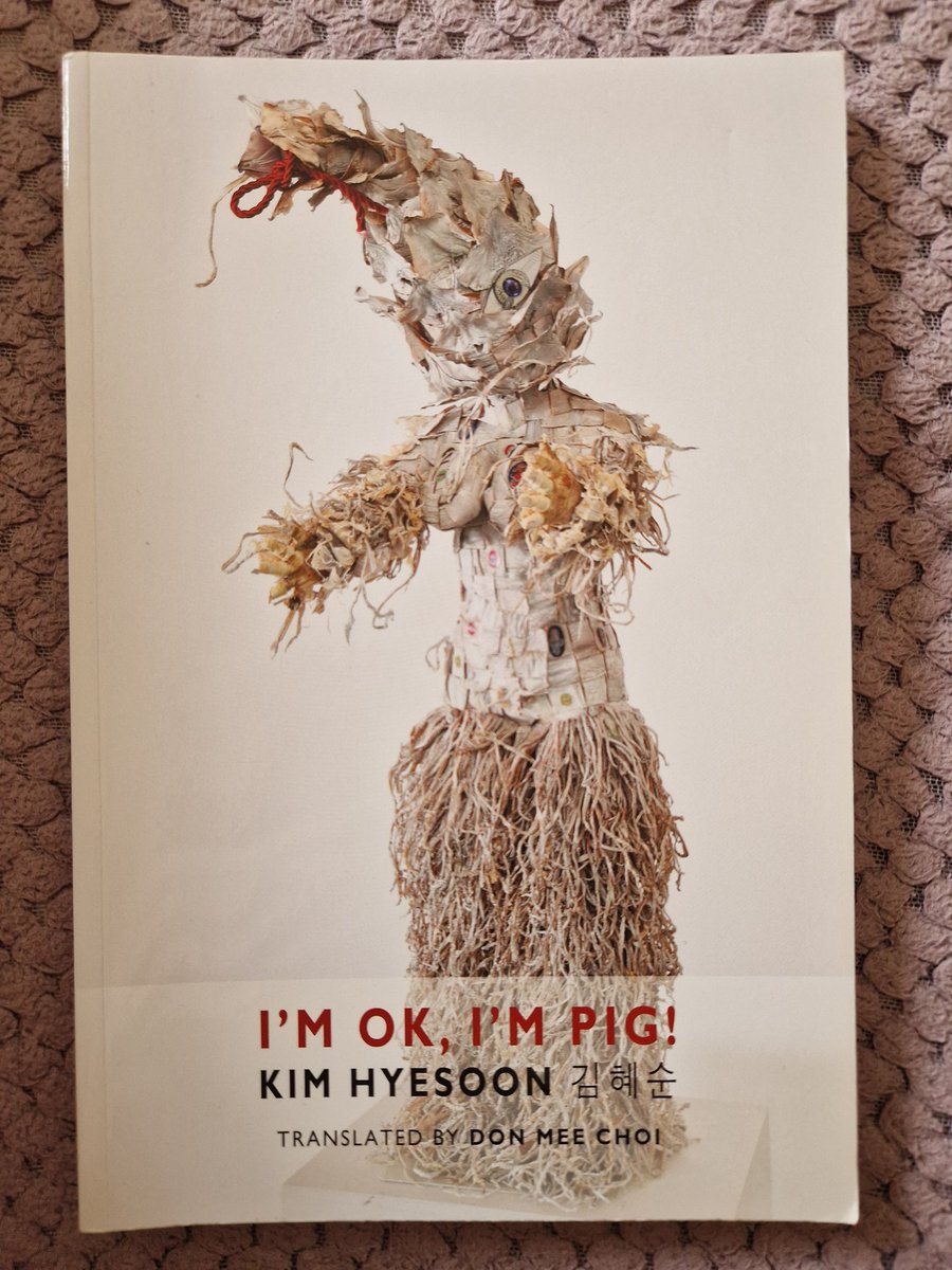 Julian Day tweet media