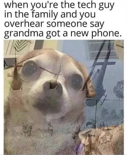 techbromemes's tweet photo. https://t.co/nCLp5ESwnW