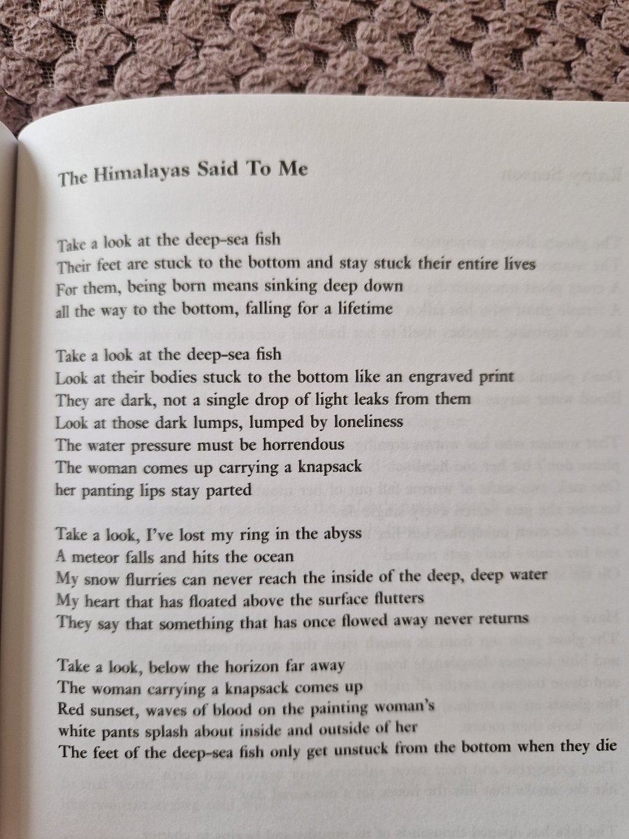 Julian Day tweet media