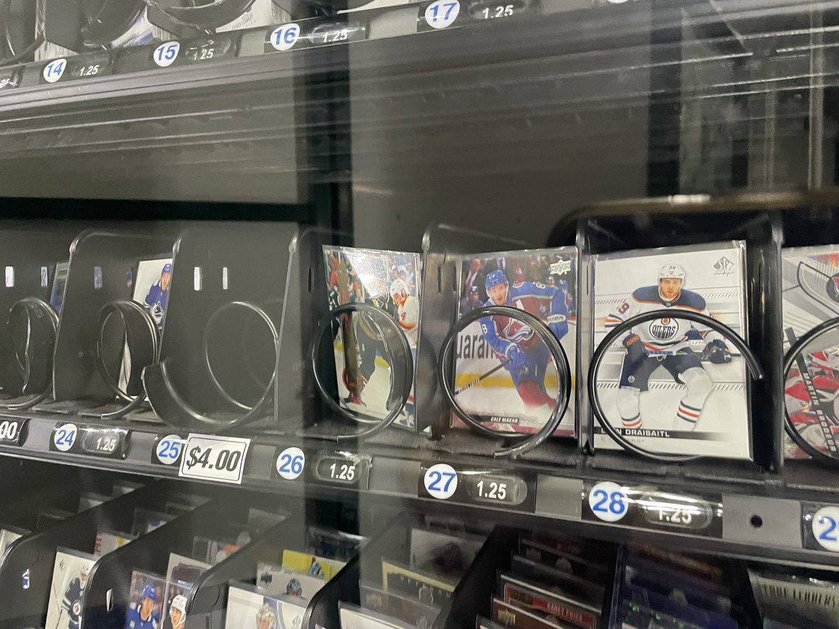 🏒 アイスホッケーを😄楽しむ🇨🇦カナダのお父さん on X