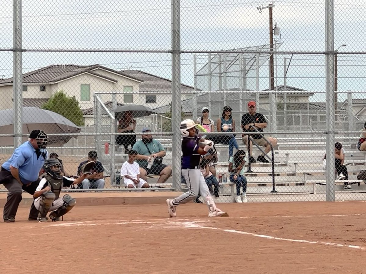 Gabriela Elliott tweet media