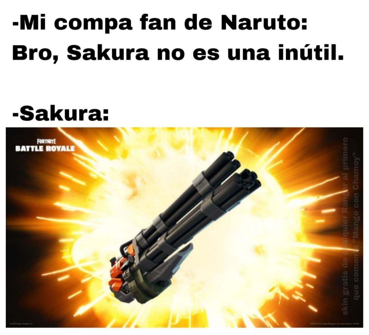 Franck (@franckjonesy) on Twitter photo 