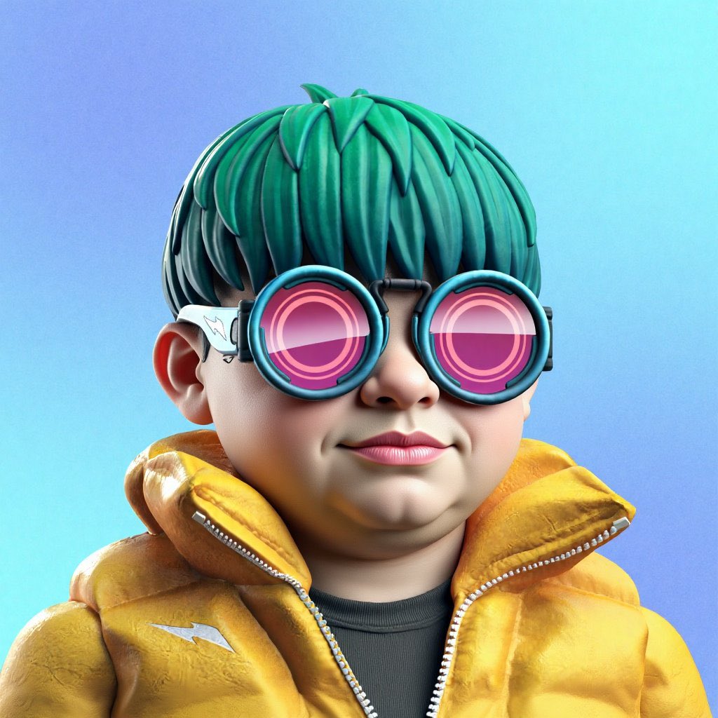 CreaBilly.ETH tweet media