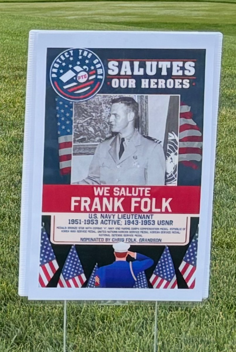 Chris Folk tweet media