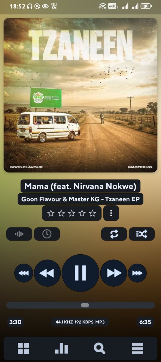 Sir_Taps tweet media