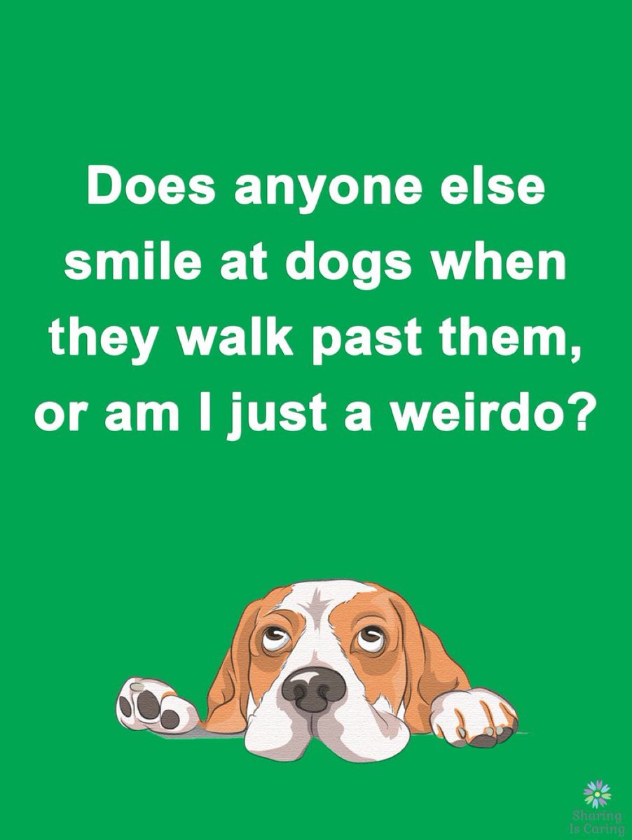 PhilSledge's tweet image. Always