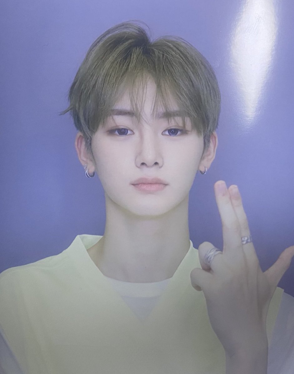 zhouanxin_files's tweet photo. I'M GOING TO CRY 😂😂 https://t.co/AJgLArG96w