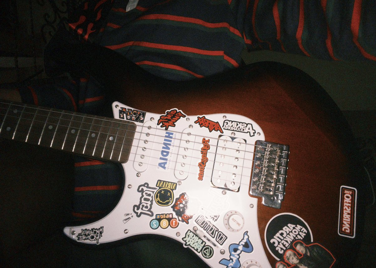 pauljasonklein tweet media