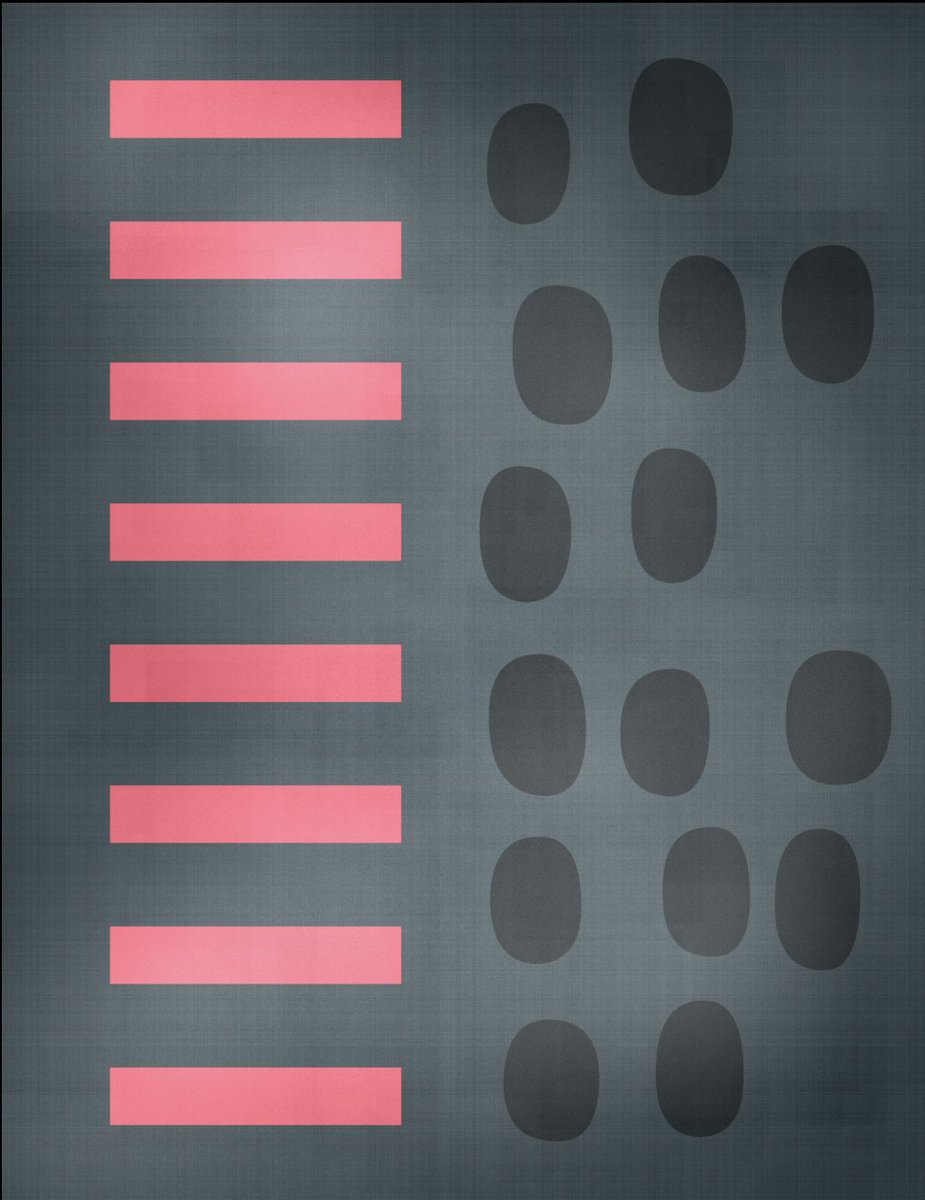 Animated.6529 tweet media