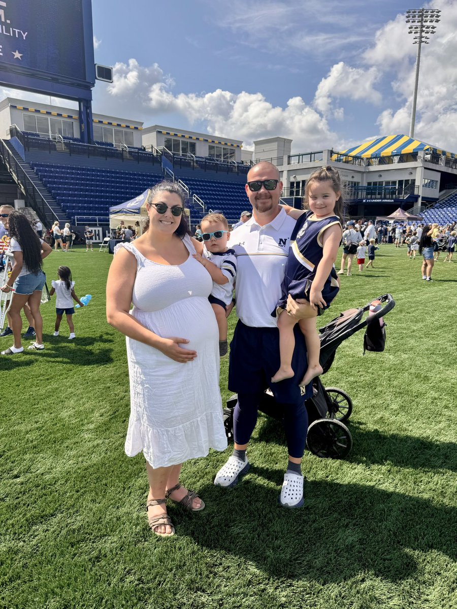 Coach Jay Guillermo tweet media