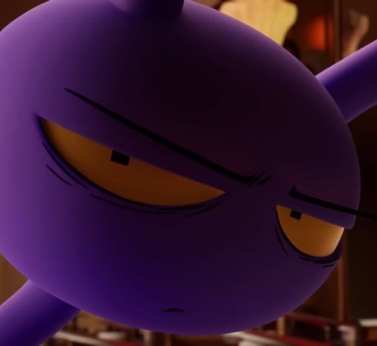 unhinged_freak's tweet image. BSD references in TADC 🪡🧵