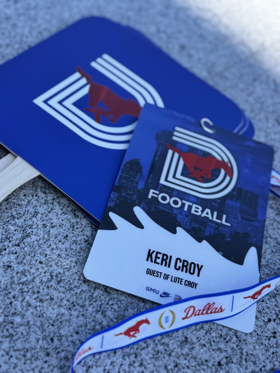 Keri Beth Croy tweet media