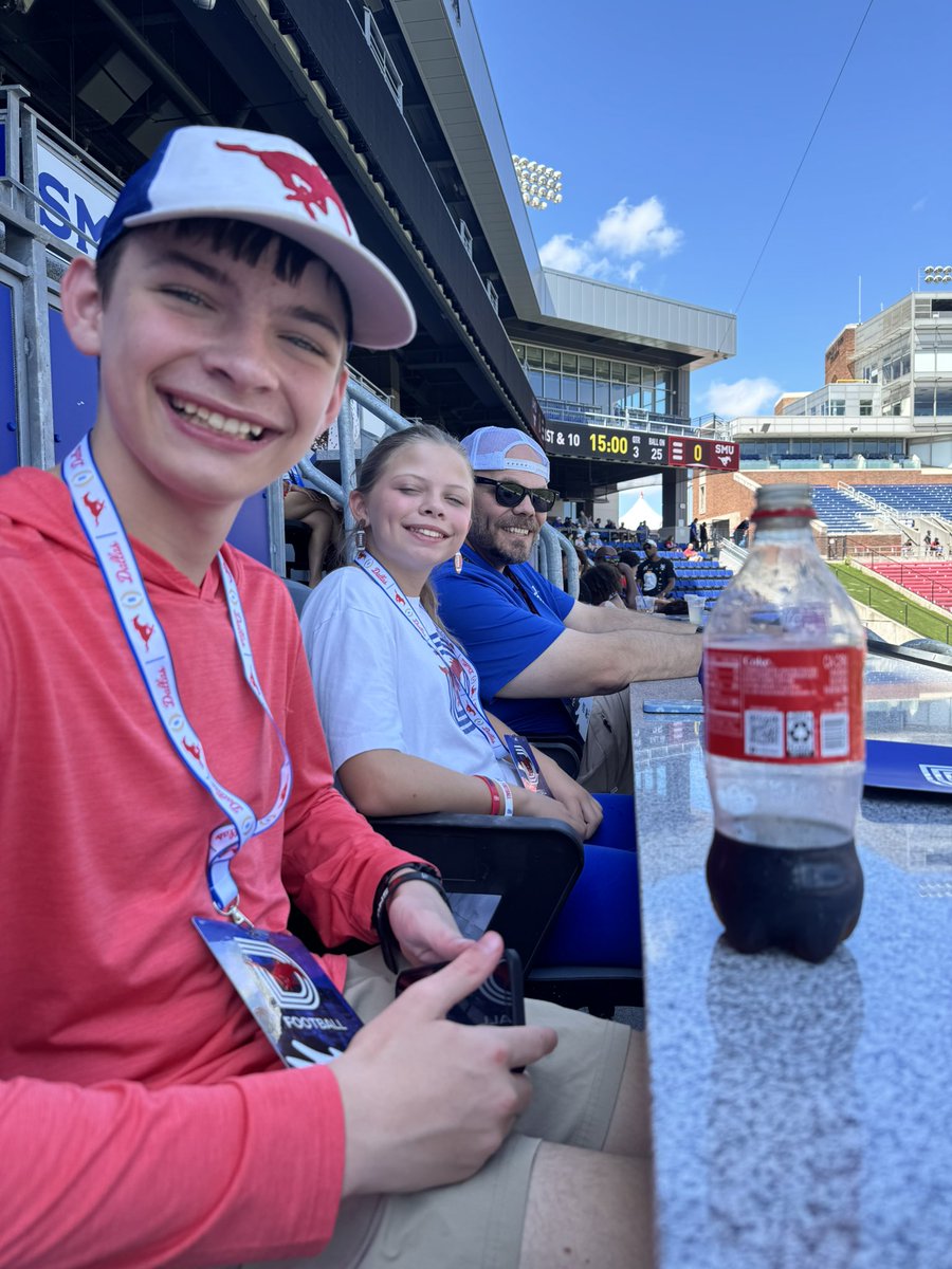 Keri Beth Croy tweet media