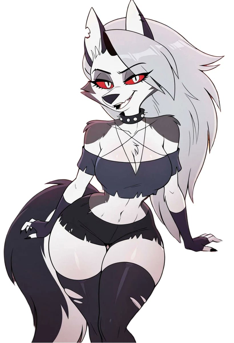 Artist1ella's tweet photo. All of above? https://t.co/qqbQWKWXW4