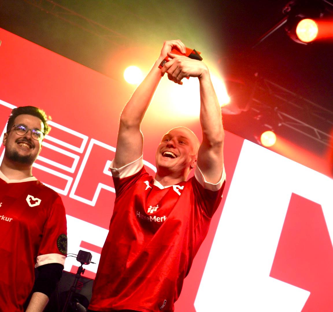 EP iluri 🇫🇮 tweet media