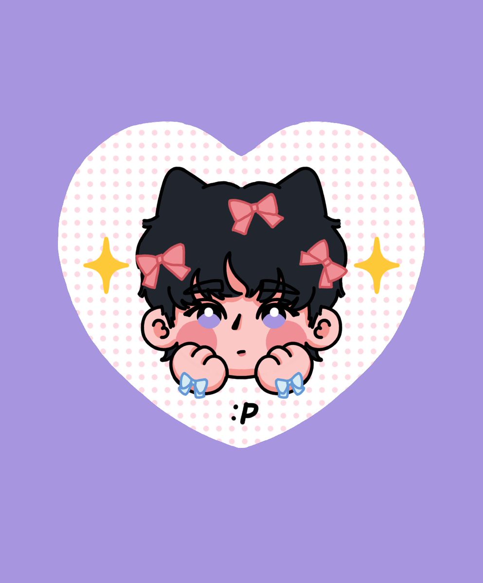 IMPloyyolpmimi's tweet photo. I.M ribbon 🎀✨

#IM #아이엠 #창균
#monstaxfanart https://t.co/d3vbiX0WV9