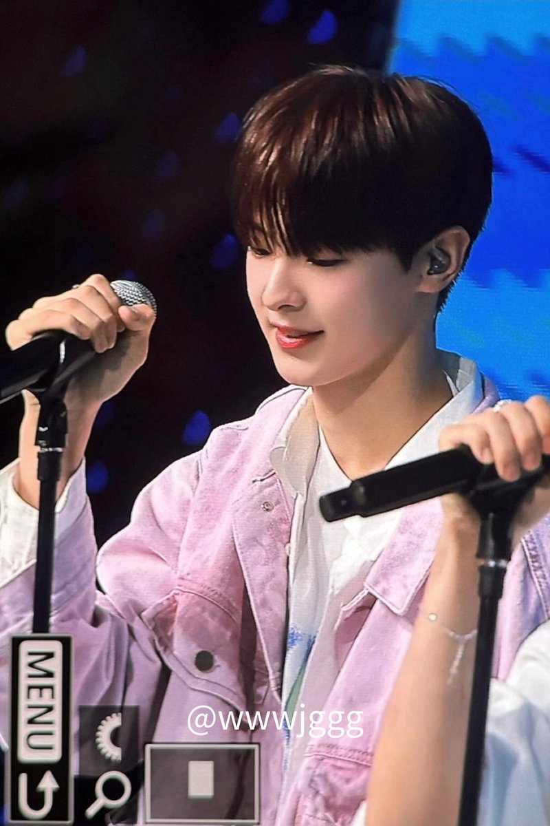 wwwjggg's tweet image. 250816 #강우진 #KANGWOOJIN
#보이즈2플래닛 #BOYS2PLANET