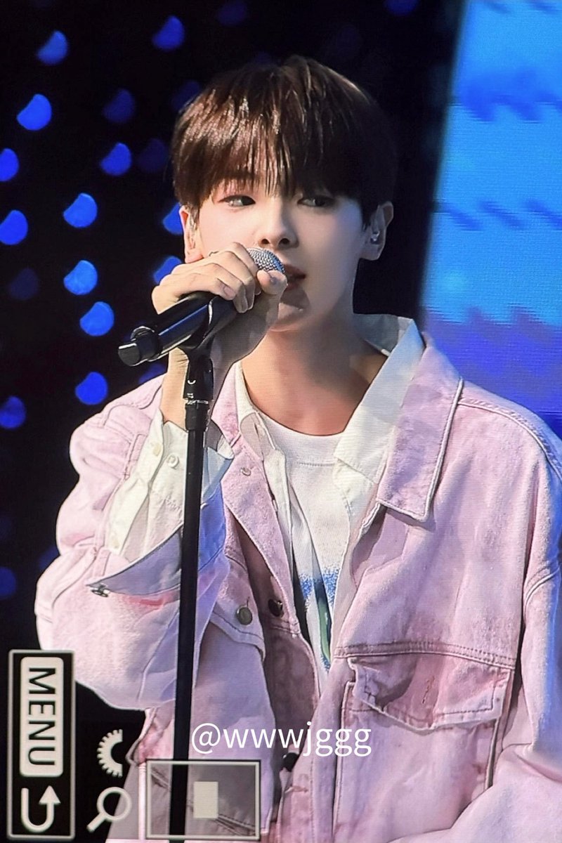 wwwjggg's tweet image. 250816 #강우진 #KANGWOOJIN
#보이즈2플래닛 #BOYS2PLANET