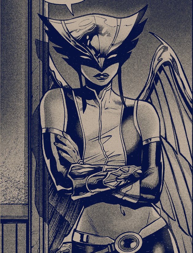 〞 𝙸𝒔𝒂ᴮ͢𝒆𝒍𝙰 ᅟ⁎̩ tweet media