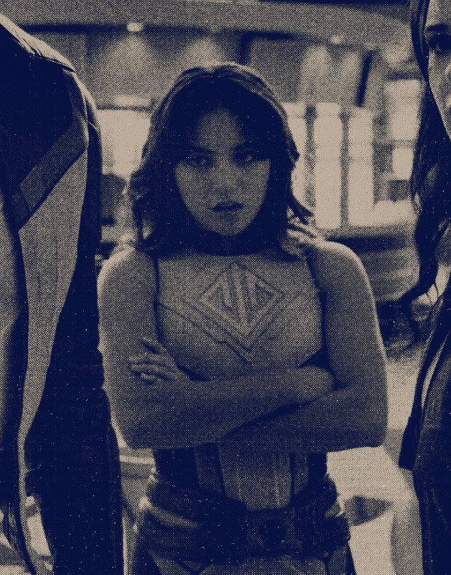 〞 𝙸𝒔𝒂ᴮ͢𝒆𝒍𝙰 ᅟ⁎̩ tweet media