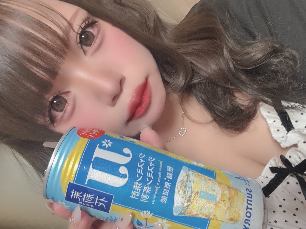 rnpyon1's tweet photo. JJだいちき酔いたい https://t.co/TpHVMBfz0O