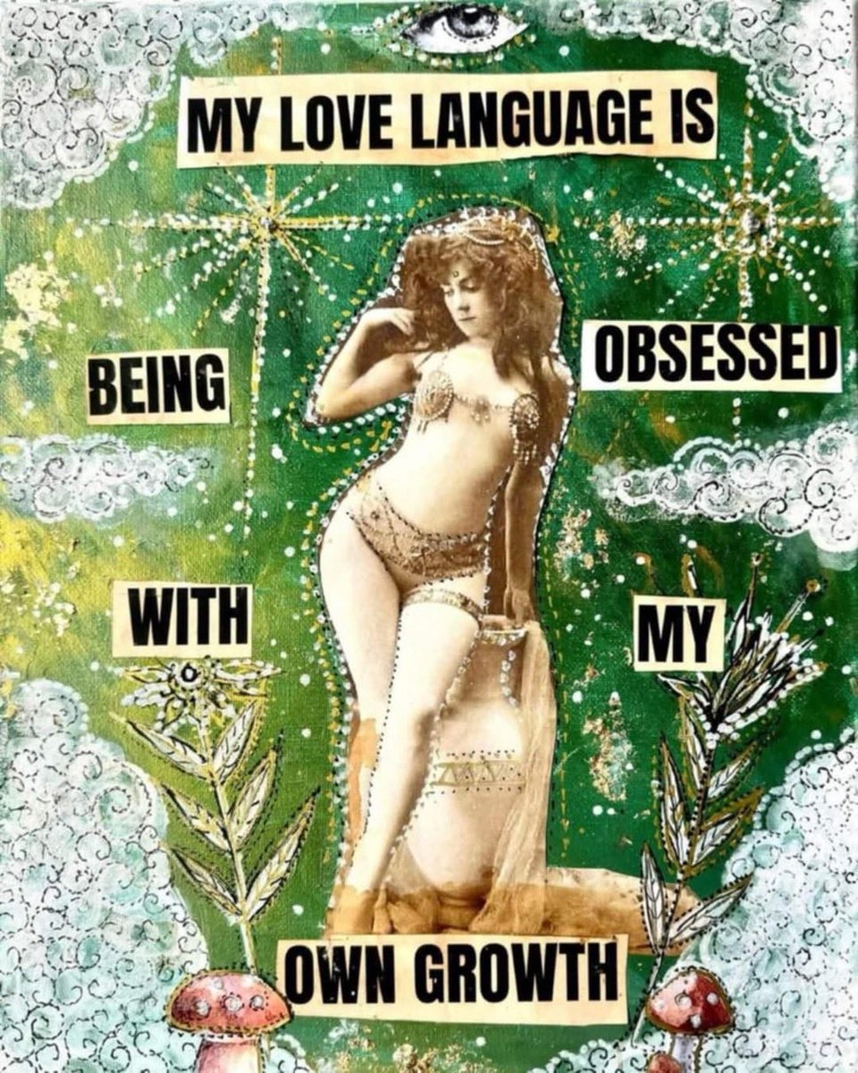priestessofgaia's tweet photo. https://t.co/laytzNG7aC