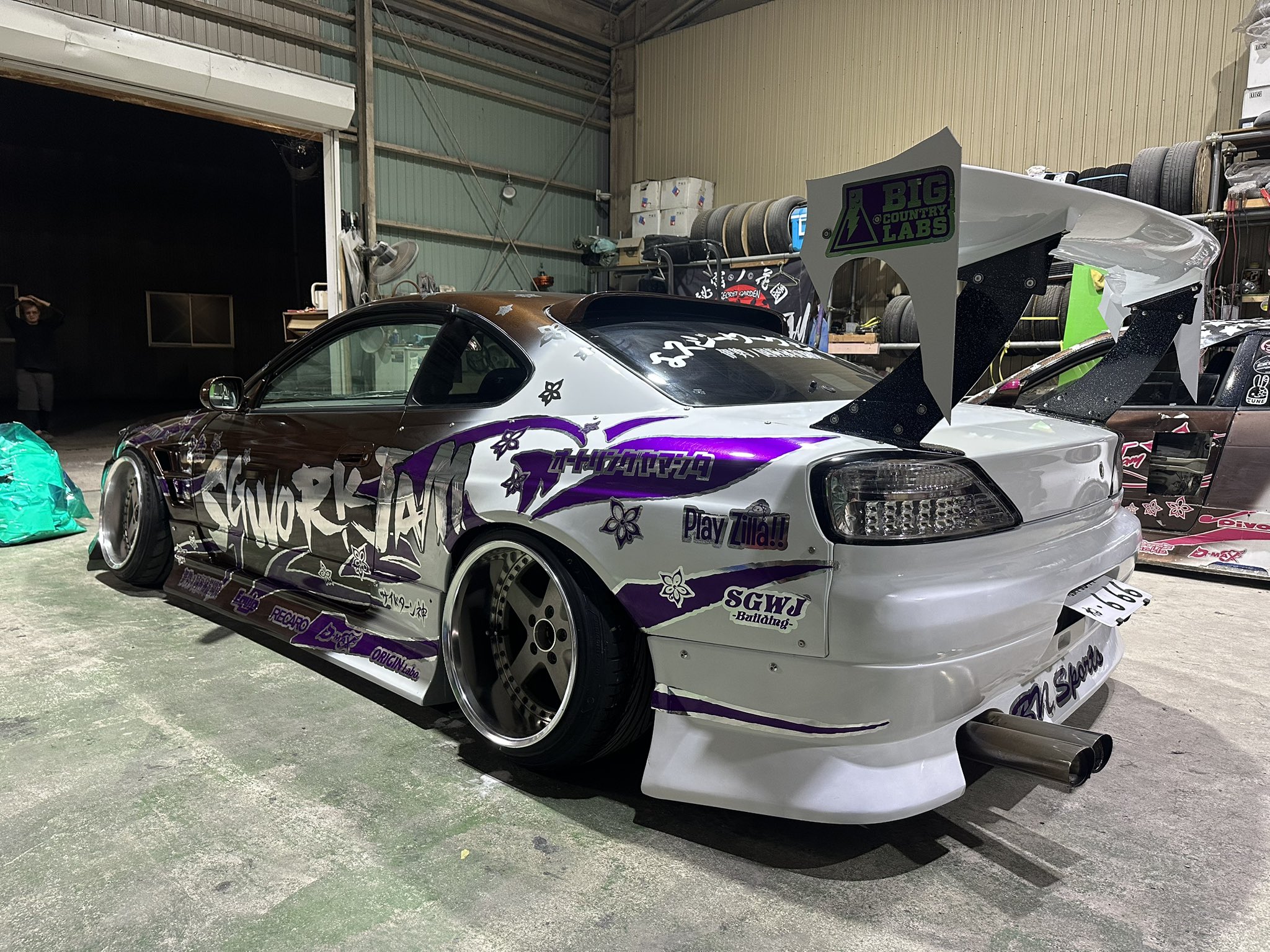 GODZILLA ⭐︎まとめ買い歓迎⭐︎ タケちゃんマン on X: 