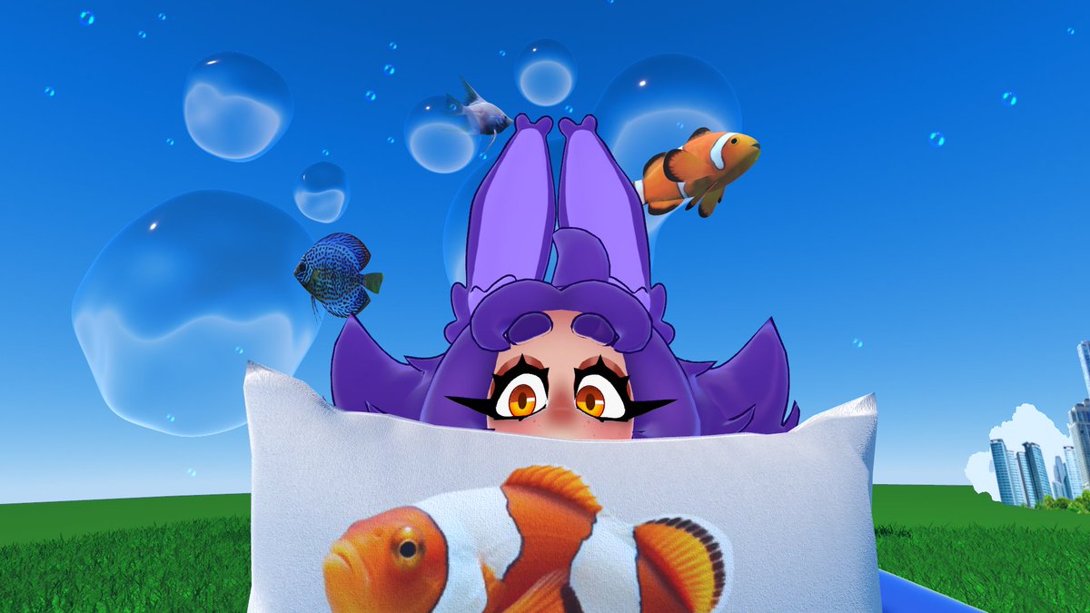 👻Ｇｈｏｓt i e👻 tweet media