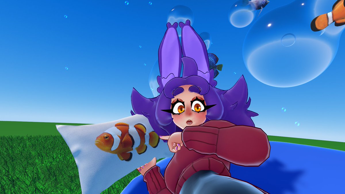 👻Ｇｈｏｓt i e👻 tweet media