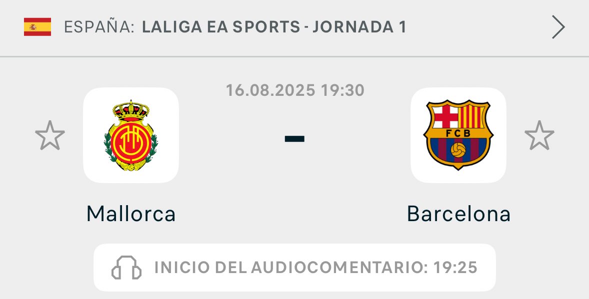 (fan) Danik tweet media