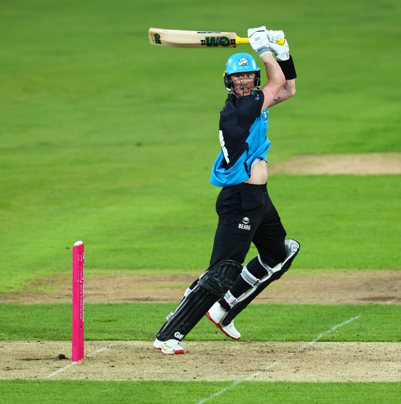 Worcestershire CCC tweet media