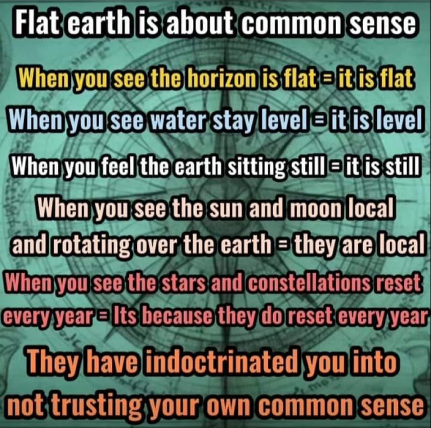 <a href="/truthache68/">truthache</a> Globlins don't do atmospheric anomalies....

or common sense for that matter.

🤣🤪🤡Plastic🍌🚀🐏🌎